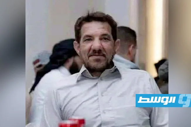 جريمة تصدم أجدابيا.. مقتل مواطن وحرق جثته والأجهزة الأمنية تعتقل 3 مشتبه بهم جريمة تصدم أجدابيا.. مقتل مواطن وحرق جثته والأجهزة الأمنية تعتقل 3 مشتبه بهم