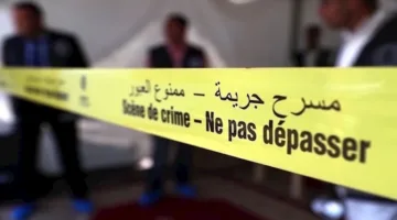 جريمة تهز الجيزة: “غرام” تقتل أطفالها وتلقي بنفسها في النيل والسبب: زوجها.