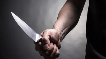 جريمة مروعة… أب يقتل أولاده الثلاثة نتيجة مشكلات مع والدتهم