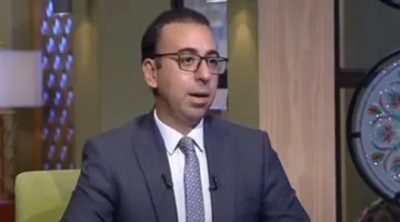 جمال رائف: واشنطن تخسر مصداقيتها في محاولات إنهاء القتال في غزة