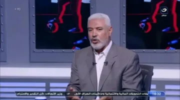 جمال عبد الحميد: الزمالك توج بلقبين رغم التحديات.. وجماهيره هي مفتاح قوته