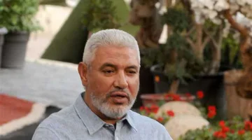 جمال عبدالحميد يدهش مصطفى محمد بتصريحات مثيرة