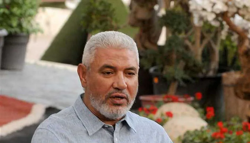 جمال عبدالحميد يدهش مصطفى محمد بتصريحات مثيرة