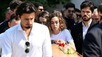 جماهير ليفربول تهاجم لويس دياز بسبب جوتا: «أنهوا عقده فوراً»