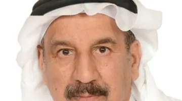 جمعية التأهيل: مؤسسة تعزز الإنسانية وإدارة الموارد