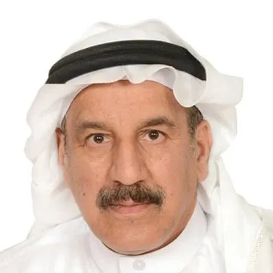 جمعية التأهيل: مؤسسة تعزز الإنسانية وإدارة الموارد جمعية التأهيل: مؤسسة تعزز الإنسانية وإدارة الموارد
