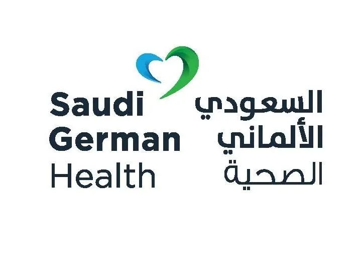 جمعية “السعودي الألماني الصحية” تقر توزيع 46 مليون ريال كأرباح نقدية للسنة 2024. جمعية “السعودي الألماني الصحية” تقر توزيع 46 مليون ريال كأرباح نقدية للسنة 2024.