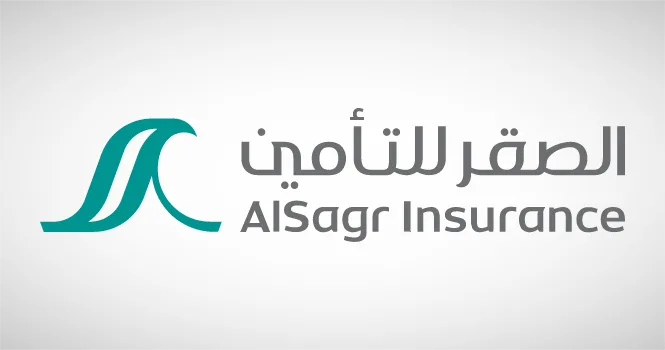 جمعية “الصقر للتأمين” توافق على تعيين ماجد الصويغ كعضو في مجلس الإدارة
