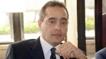 جمعية المصدرين للصناعات الكيميائية: نخطط للوصول إلى 15 مليار دولار في صادرات 2030
