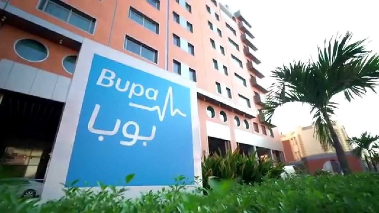 جمعية “بوبا” تعلن عن توزيع 600 مليون ريال كأرباح نقدية لعام 2024