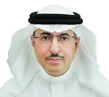 جمعية حماية المستثمرين الأفراد: صناديق التعويض تمثل تقدمًا مهمًا يعكس تطور السوق المالية في السعودية ونضجها