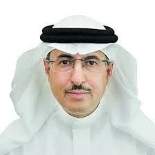 جمعية حماية المستثمرين الأفراد: صناديق التعويض تمثل تقدمًا مهمًا يعكس تطور السوق المالية في السعودية ونضجها جمعية حماية المستثمرين الأفراد: صناديق التعويض تمثل تقدمًا مهمًا يعكس تطور السوق المالية في السعودية ونضجها