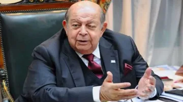 جمعية رجال الأعمال تنبه الحكومة بشأن الرسوم الجديدة على الساحل: تثير القلق ونطالب بإجراءات
