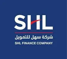 جمعية “سهل للتمويل” توافق على اتفاقيات وعقود مع جهات ذات صلة