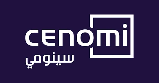 جمعية “سينومي سنترز” تمنح مجلس الإدارة صلاحية توزيع أرباح مؤقتة لعام 2025.