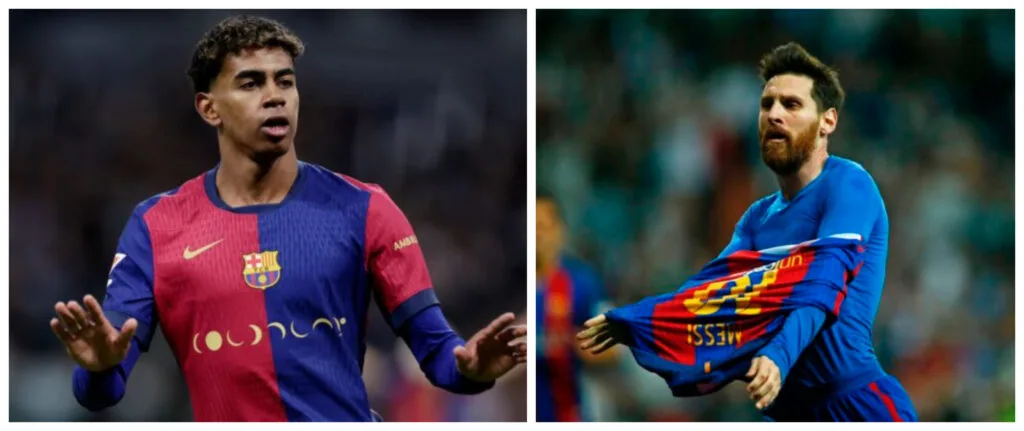 جميع لاعبي برشلونة الذين ارتدوا الرقم 10 جميع لاعبي برشلونة الذين ارتدوا الرقم 10