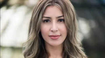 جنات تتهيأ لإصدار ألبومها الجديد