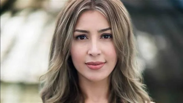 جنات تتهيأ لإصدار ألبومها الجديد جنات تتهيأ لإصدار ألبومها الجديد