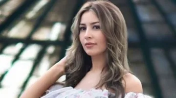 جنات تستعد لإطلاق ألبوم “ألوم على مين”.. تجربة موسيقية غنية في يوليو