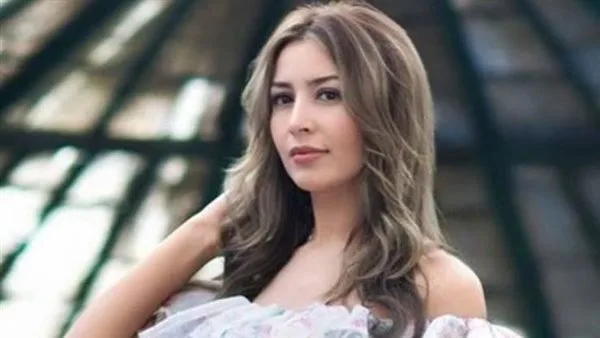جنات تستعد لإطلاق ألبوم “ألوم على مين”.. تجربة موسيقية غنية في يوليو