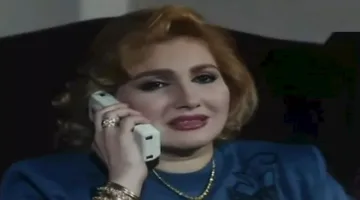 جنازة الفنانة شروق تنتهي وسط غياب المشاهير من الوسط الفني