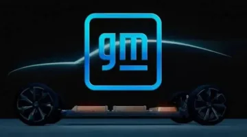 جنرال موتورز توقف مؤقتًا إنتاج شاحنات البيك أب في المكسيك نتيجة لرسوم ترامب الجمركية