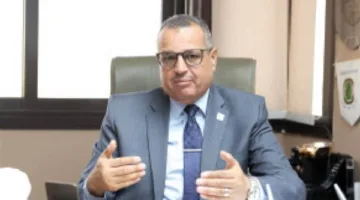 جنوب سيناء تقدم 10 عقود عمل للمعاقين في المنشآت السياحية