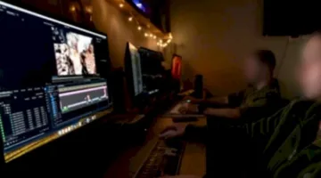جنود إسرائيليون خططوا لاختراق إيران من خلف الكواليس وتبنوا وثيقة “الصمت”