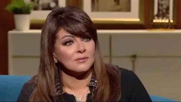 جهات التحقيق تدرس شكوى الفنانة هالة صدقي ضد شخص قام بتشويه سمعتها على وسائل التواصل الاجتماعي جهات التحقيق تدرس شكوى الفنانة هالة صدقي ضد شخص قام بتشويه سمعتها على وسائل التواصل الاجتماعي