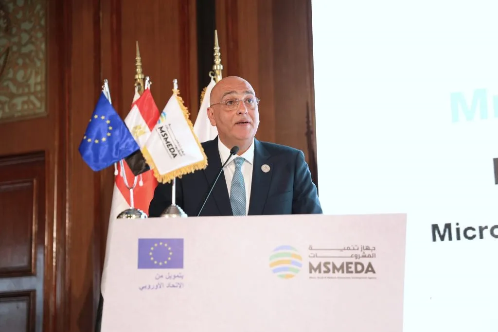 جهاز تنمية المشروعات ينظم المؤتمر الختامي لمناقشة معالجة الأسباب الأساسية للهجرة غير النظامية. جهاز تنمية المشروعات ينظم المؤتمر الختامي لمناقشة معالجة الأسباب الأساسية للهجرة غير النظامية.