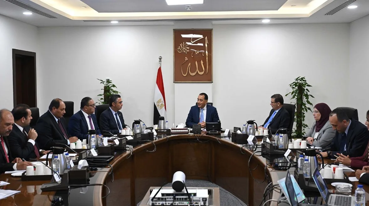 جهود حكومية لتنظيم نظام الأسمدة تمنع وصولها إلى “غير المستحقين” جهود حكومية لتنظيم نظام الأسمدة تمنع وصولها إلى “غير المستحقين”