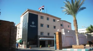 “جهينة”: الشراكة مع “الراشد” السعودية كجزء من الأنشطة الروتينية للشركة