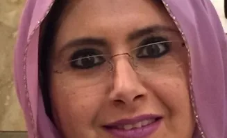 جو الكويت… وفضيلة الأمن والاستقرار
