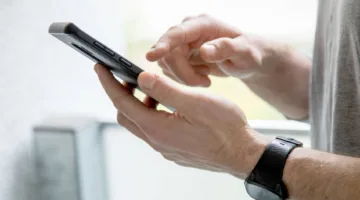 جوجل تطلق خاصية تحويل الصور إلى فيديو في الوطن العربي