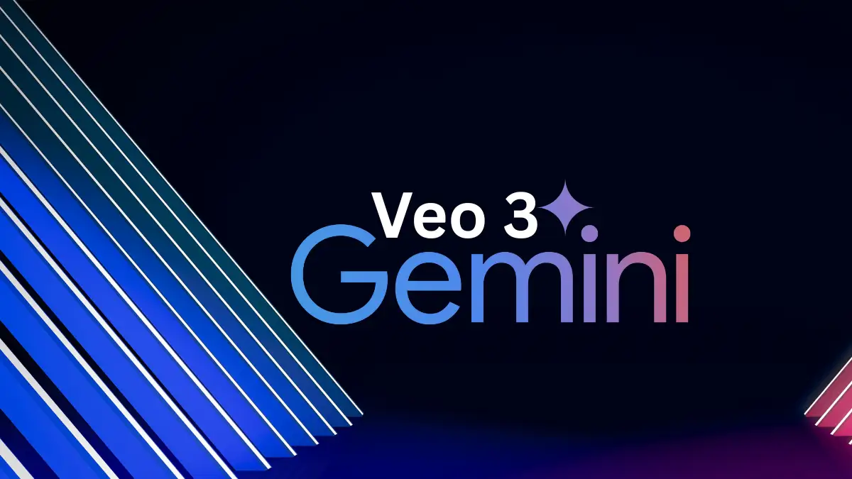 جوجل تقدم أداة جديدة لتحويل النصوص إلى مقاطع فيديو عبر Gemini في 159 دولة جوجل تقدم أداة جديدة لتحويل النصوص إلى مقاطع فيديو عبر Gemini في 159 دولة