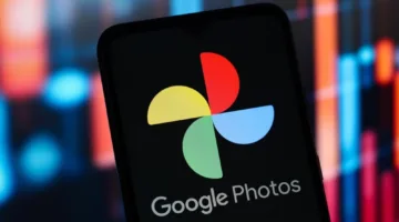 “جوجل” تقدم أدوات لتحويل الصور إلى فيديوهات في تطبيق الصور