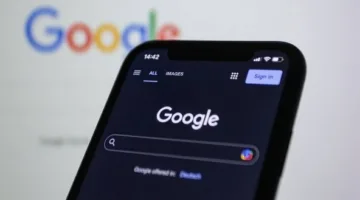 جوجل تُصدر “دليل الويب”.. ترتيب نتائج البحث باستخدام الذكاء الاصطناعي