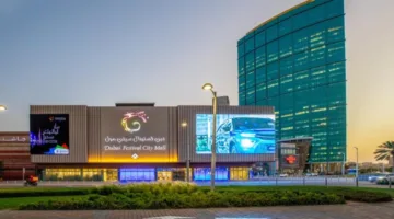 جودة الهواء داخل المباني: عنصر حيوي في تحقيق الاستدامة
