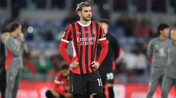“جوكر متجدد”.. كيف يعزز ثيو هيرنانديز استراتيجية الهلال؟