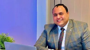 «جولد إيرا»: أسعار الذهب تتجه نحو 3800 دولار للأونصة مع تزايد المخاطر الائتمانية في الولايات المتحدة