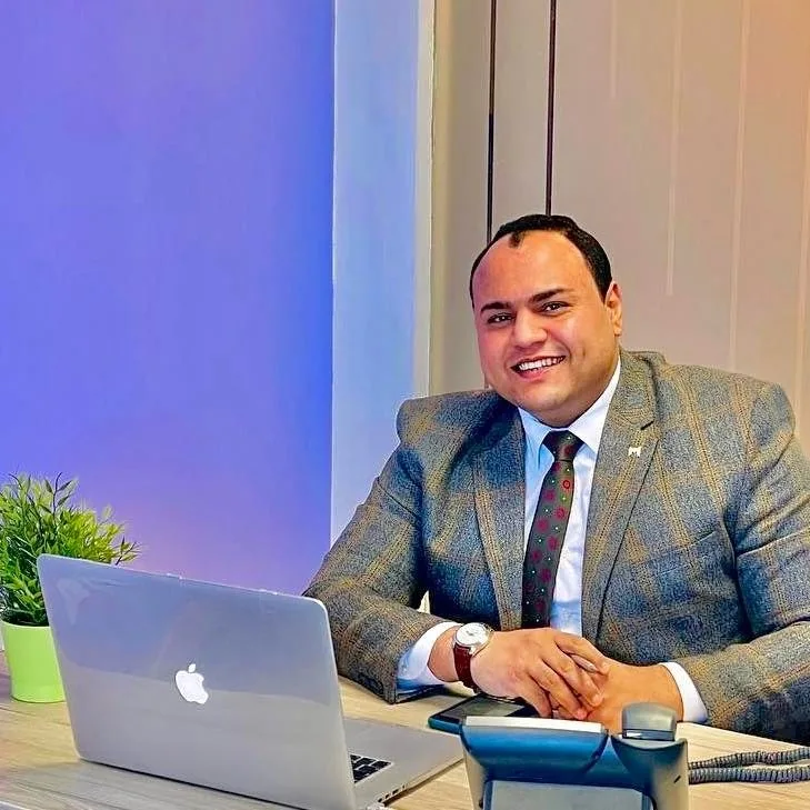 «جولد إيرا»: أسعار الذهب تتجه نحو 3800 دولار للأونصة مع تزايد المخاطر الائتمانية في الولايات المتحدة «جولد إيرا»: أسعار الذهب تتجه نحو 3800 دولار للأونصة مع تزايد المخاطر الائتمانية في الولايات المتحدة