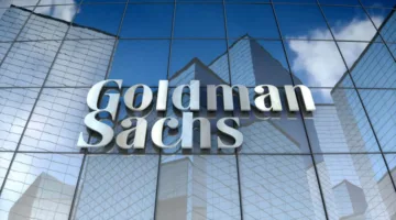 جولدمان ساكس: نتوقع ارتفاع الحد الأدنى لرسوم ترامب الجمركية إلى 15%