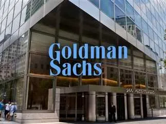 جولدمان ساكس وجيه بي مورجان يراجعان توقعاتهما بشأن خفض أسعار الفائدة في أوروبا.