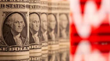 “جولدمان ساكس” يتنبأ بتقليص أسعار الفائدة الأمريكية ثلاث مرات هذا العام
