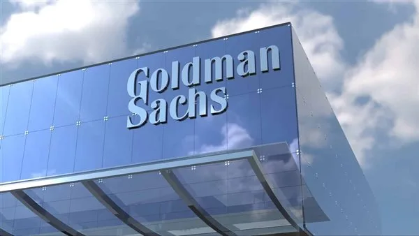 جولدمان ساكس يتنبأ بزيادة بنسبة 11% في السوق الأمريكية خلال العام المقبل جولدمان ساكس يتنبأ بزيادة بنسبة 11% في السوق الأمريكية خلال العام المقبل
