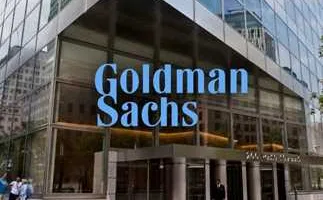 جولدمان ساكس يتنبأ بزيادة نسبة الرسوم الجمركية الأساسية في الولايات المتحدة إلى 15%