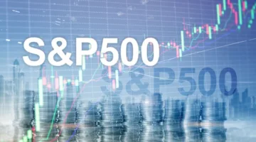 جولدمان ساكس يزيد توقعاته لمؤشر S&P 500 مع توقعات بتخفيض الفائدة وزيادة أرباح الشركات الكبرى.