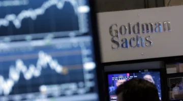 “جولدن مان ساكس” يتوقع تخفيض أسعار الفائدة إلى ما بين 18% و20% بحلول نهاية العام