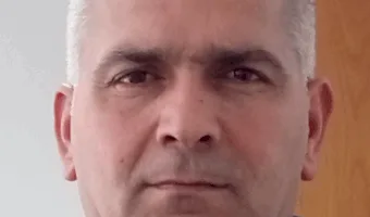 جوهر المراقبة