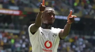 جيراسي يدخل القائمة.. ترتيب هدافي كأس العالم للأندية عقب دور الـ16